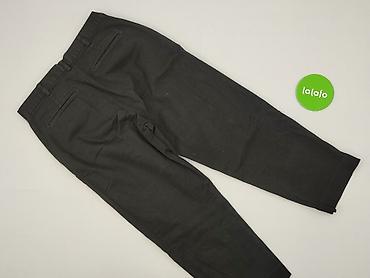 klapki yeeze: Gap, Spodnie materiałowe damskie, rozmiar XS — 3
