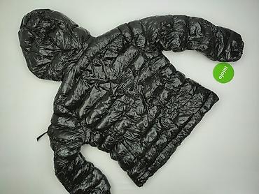 nike jacket media expert: Kurtka zimowa damska, rozmiar 2XL — 3
