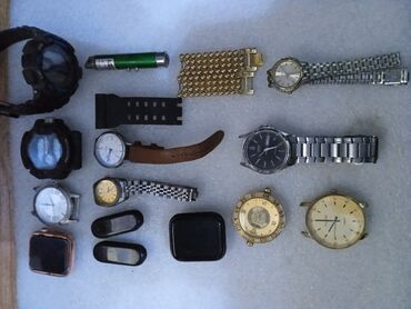 Наушники: Продаю колонки для компа,по400 сом,монеты,шв.машинка и.т.д — 8