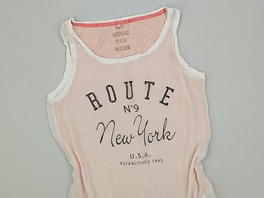 hamptons republic: Fashion New York, Top damski, rozmiar M — 1