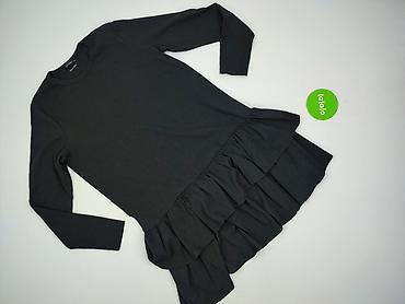 prettylittlething com: Reserved, Sukienka damska, rozmiar M — 2