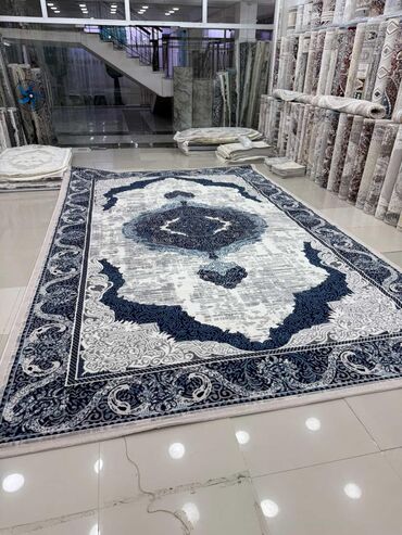 Xalçalar: Xalça Dekorativ — 7