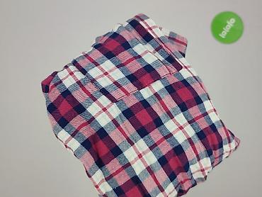 firetrap: Cropp, Koszula damska, rozmiar XS — 5