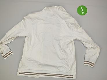 uniqlo: MEGI, Narzutka damska, rozmiar XL — 3