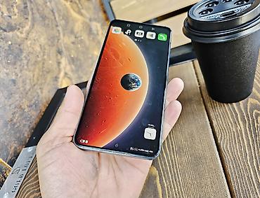 gpu: Huawei Nova 10 SE, Б/у, 128 ГБ, цвет - Голубой, 1 SIM, 2 SIM — 5