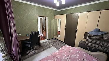 vip: 🏡 Продается просторный 2-этажный кирпичный дом с большим участком в — 5