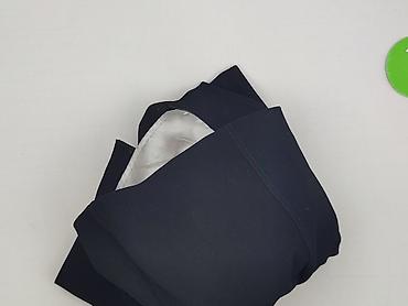 marks y spencer: Marks & Spencer, Trencz damski, rozmiar L — 6