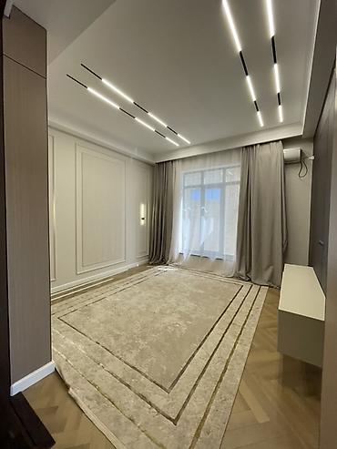 Продажа коттеджей и домов: Продается новый особняк с ремонтом! 🔥🔥🔥🔥 В Арча/Бешик 📍 Площадь: 380 — 8