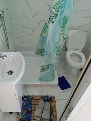 южный берег пансионаты: Гостевой дом на Иссык-Куле, Бостери, 4 места — 9