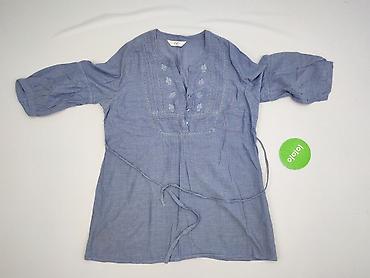 klapki: F&F, Tunika damska, rozmiar XL — 2
