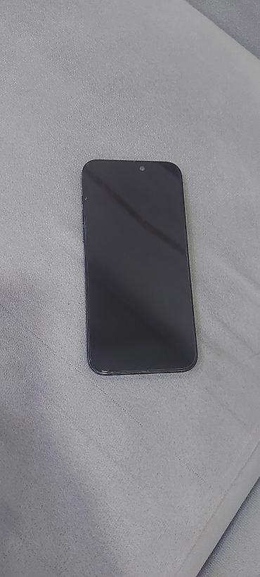 iphone air 17: IPhone 14 Pro, Göy, Face ID — 3