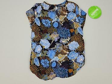 bluza minus two: Bluzka damska, rozmiar 2XS — 3