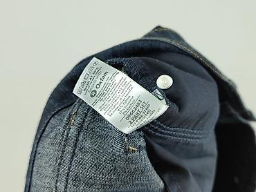 esmara jeans: Per Una, Jeansy damskie, rozmiar S — 5