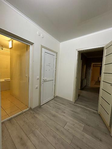 Долгосрочная аренда комнат: 80 м² — 9