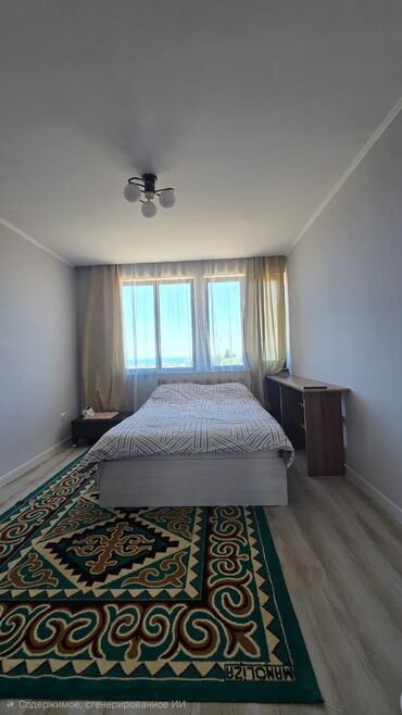 Продажа домов: Дом, 230 м², 8 комнат, Собственник, Дизайнерский ремонт — 11