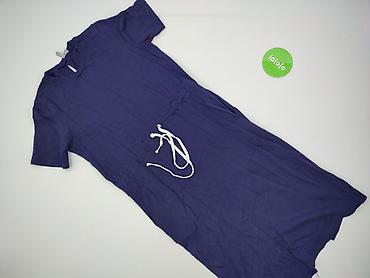 jak oddac: Asos, Sukienka damska, rozmiar M — 2