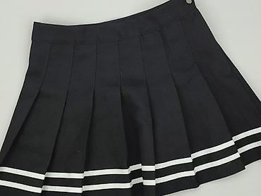 spódnice plisowane hm: H&M Divided, Spódnica damska, rozmiar M — 1