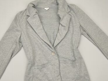 sukienki marynarka zara: Women's blazer M (EU 38), condition - Good