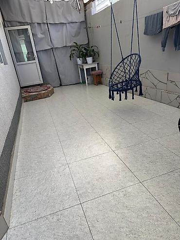 пол жуугуч швабра: 🏡 Продаётся дом барачного типа в Бишкеке! 📍 Свердловский район ✨ — 7