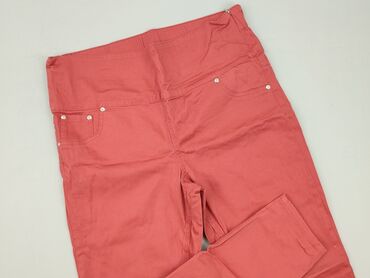 Avon, Брюки жіночі, розмір 2XL