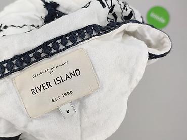 eastern clothes: River Island, Bluzka damska, rozmiar S — 5