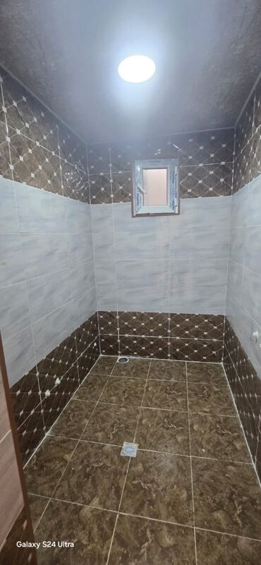 Həyət evləri və villaların satışı: Binə 3 otaqlı, 90 kv. m, Yeni təmirli -da lalafo.az — 11 Həyət evləri və villaların satışı: Binə 3 otaqlı, 90 kv. m, Yeni təmirli — 11