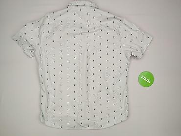 pull and: Koszulа dla mężczyzn, rozmiar 2XL — 3