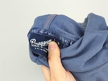 pull bear buty: Primark, Bluza z kapturem damska, rozmiar S — 5