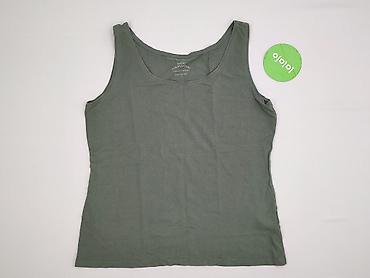 mex 24: Janina, T-shirt damski, rozmiar 4XL — 2