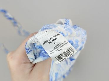 slubna: Tom Rose, Sukienka damska, rozmiar L — 4