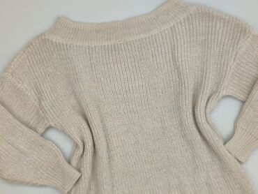 Women: Mohito, Women`s sweater, M (EU 38)