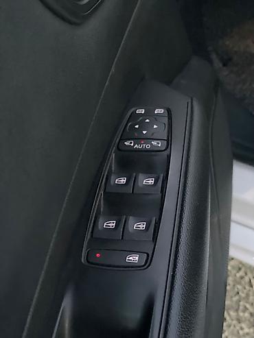 changan lamore: Renault SM6: 2020 г., 2 л, Автомат, Бензин, Седан — 7