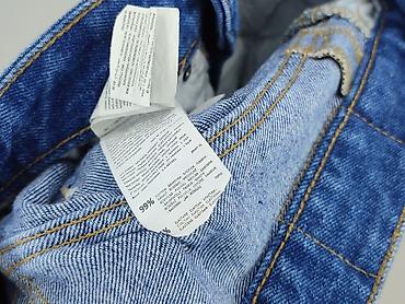 denim life: Sinsay, Jeansy damskie, rozmiar XS — 5