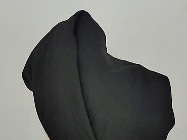 pajac h: Lipsy, Sukienka damska, rozmiar S — 7