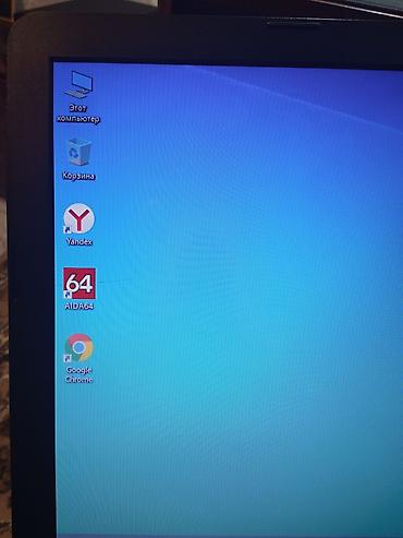 Ноутбуки HP: Б/у, Intel Core i3 — 11