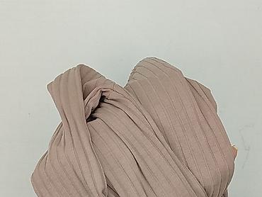 Sukienki: Sukienka damska, rozmiar 2XS — 8