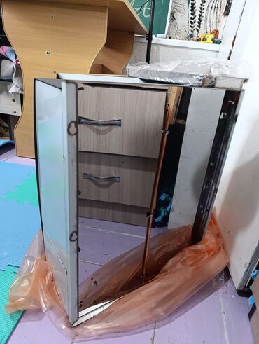 Электрокамины: Электрокамин более 2000 Вт at lalafo.kg — 12 Электрокамины: Электрокамин более 2000 Вт — 12