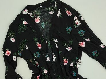 Sinsay, Women`s tunic, size XS