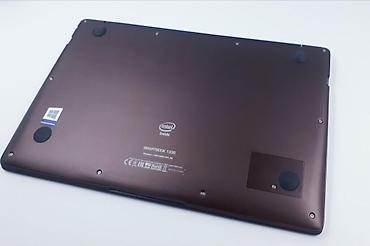 Ноутбуки Lenovo: Ультрабук, Б/у, AMD Ryzen 5, В рассрочку — 2