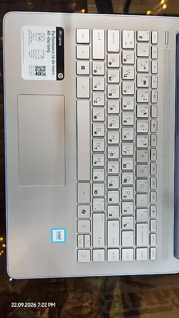 huawei ноутбук: HP Laptop 14" — компактный и легкий ноутбук для учебы, работы и — 3