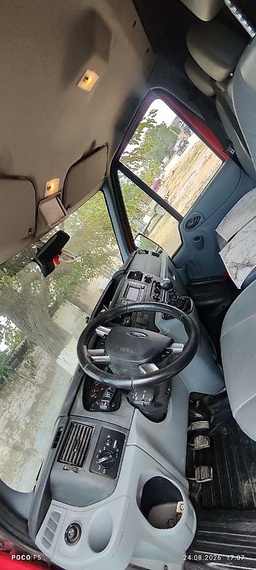 bmw m3 e46: Ford Transit: 2.2 l | 2012 il 245000 km Universal — 4