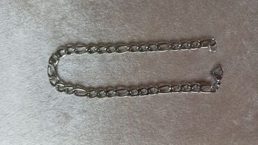 Bijuteriya dəstləri: Salam. aksesuarlar hər birisi yenidir, mağaza satışıdır. xanım və — 7