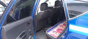 ключи б у: Kia Ceed: 2009 г., Механика, Бензин, Универсал — 5