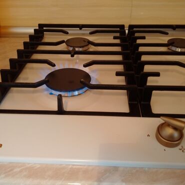 Yeni tikili: 2 otaqlı, Yeni tikili, 61 kv. m — 14