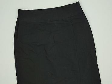 peppercorn: PEPPERCORN, Spódnica damska, rozmiar XL — 1