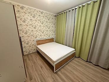 Долгосрочная аренда квартир: 3 комнаты, Собственник, Без подселения, С мебелью полностью — 2