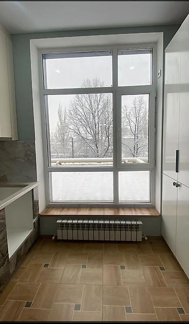 central plaza: 🏡 Продаётся уютная студия в районе Технопарка! Предлагаю вашему — 2