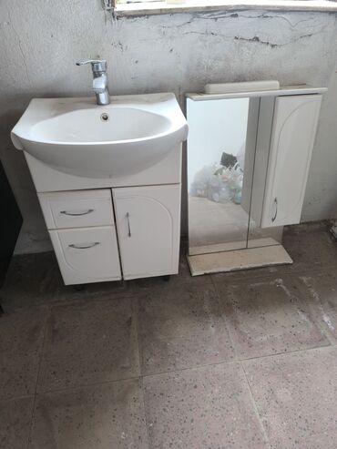 Moydadırlar: Moydadırlar