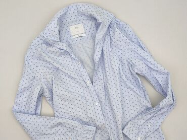 Shirt for men, XL (EU 42), House, condition - Perfect