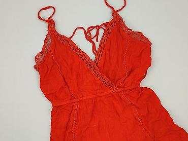 Kombinezony: Topshop, Kombinezon damski, rozmiar S — 1